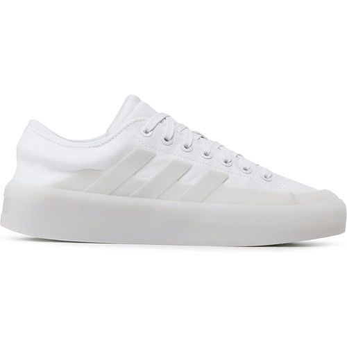 Sneakers ZNSORED HP5988 - Adidas - Modalova