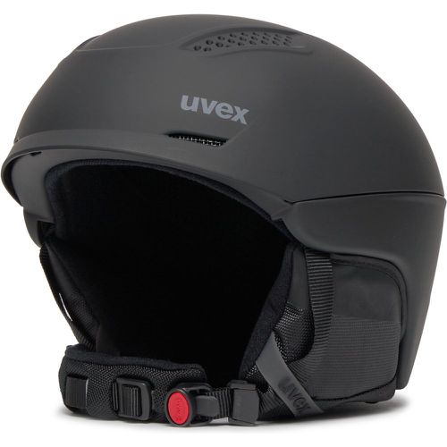 Casco da sci Ultra 5662486007 - Uvex - Modalova