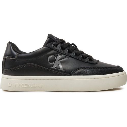 Sneakers Classic YW0YW01585 - Calvin Klein - Modalova