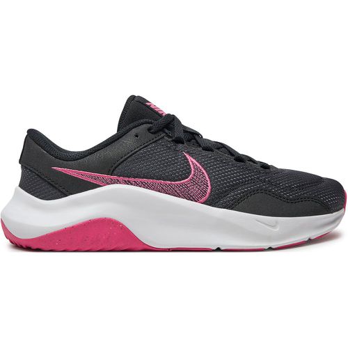 Scarpe da palestra Legend Essential 3 DM1119 002 - Nike - Modalova