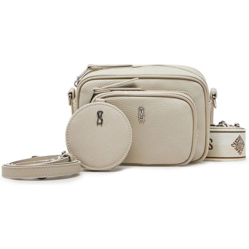 Borsetta Blillite SM13001518 - Steve Madden - Modalova