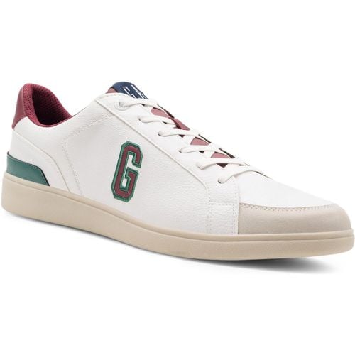 Sneakers GAB002F5SMWTRDGP - Gap - Modalova