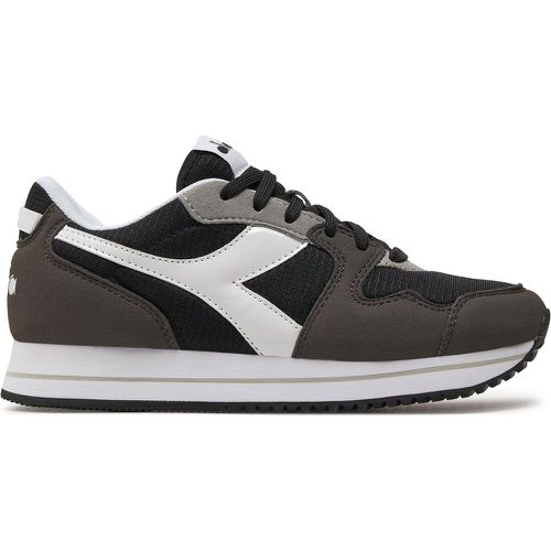 Sneakers SKYLER PLATFORM WN 101.179718-C4699 - Diadora - Modalova