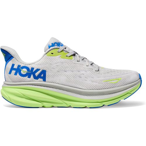 Scarpe running Clifton 9 1127895 - HOKA - Modalova