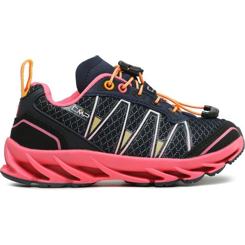 Scarpe running Kids Altak Trail Shoe 2.0 30Q9674K - CMP - Modalova