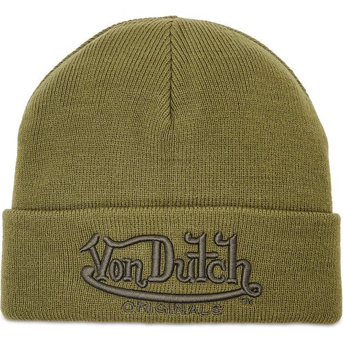 Berretto Flint 7050115 - Von Dutch - Modalova