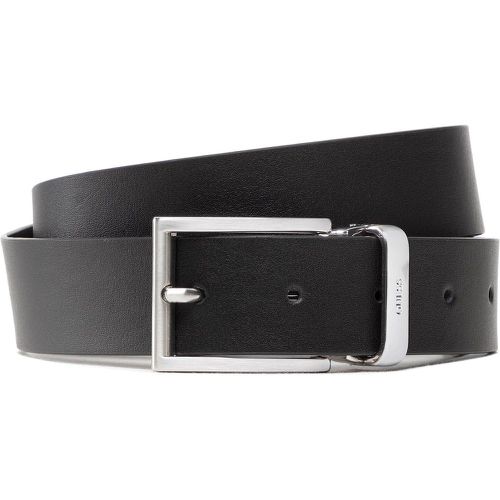 Cintura da uomo Not Coordinated Belts BM7544 LEA35 - Guess - Modalova