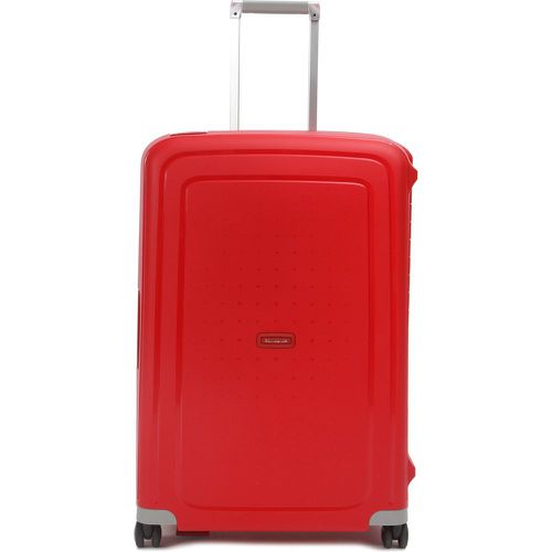 Valigia grande S'Cure 49308-1235-1BEU - Samsonite - Modalova