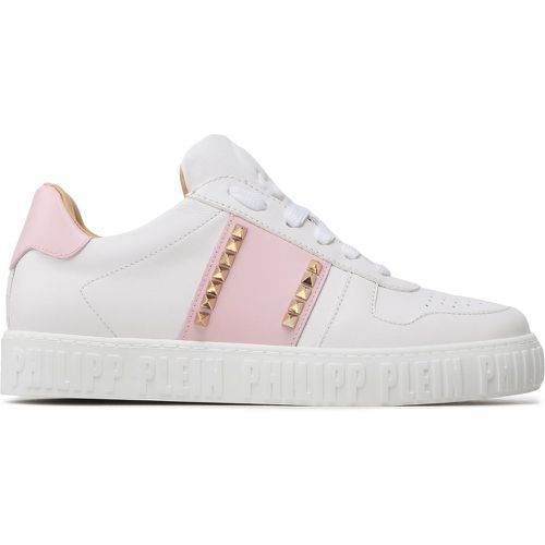 Sneakers Studs AABS USC0183 PLE010N - PHILIPP PLEIN - Modalova