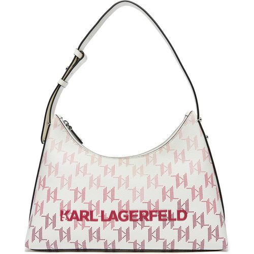 Borsetta 245W3195 - Karl Lagerfeld - Modalova