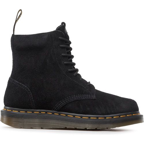 Stivali Berman 27688001 - Dr. Martens - Modalova