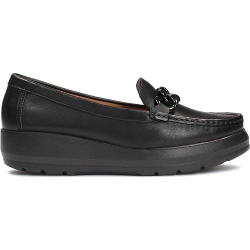 Chunky loafers Luuma 68180-01-00 - Kazar - Modalova