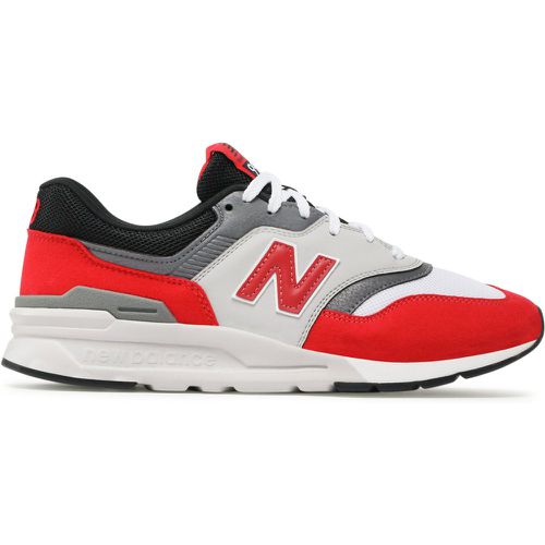 Sneakers CM997HVV - New Balance - Modalova