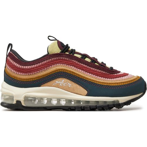 Sneakers Air Max 97 Se FB8454 300 - Nike - Modalova