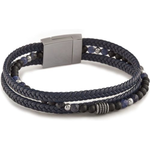 Bracciale JW9221BR - U.S. Polo Assn. - Modalova