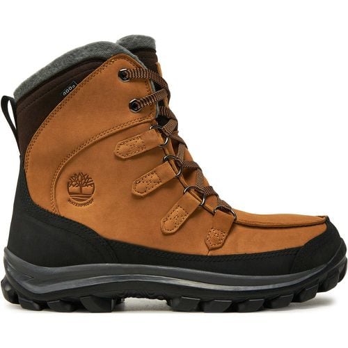 Stivali TB19701R2311 - Timberland - Modalova