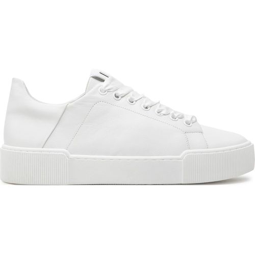 Sneakers HÖGL 8-103600 Bianco - HÖGL - Modalova