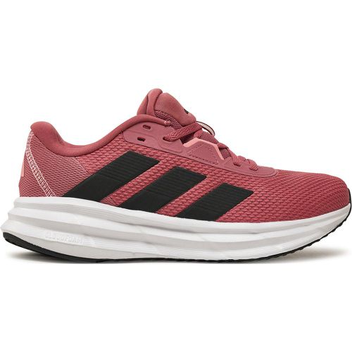 Scarpe running Galaxy 7 ID8766 - Adidas - Modalova