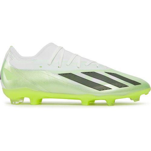 Scarpe da calcio X Crazyfast.2 Firm Ground Boots HQ4533 - Adidas - Modalova