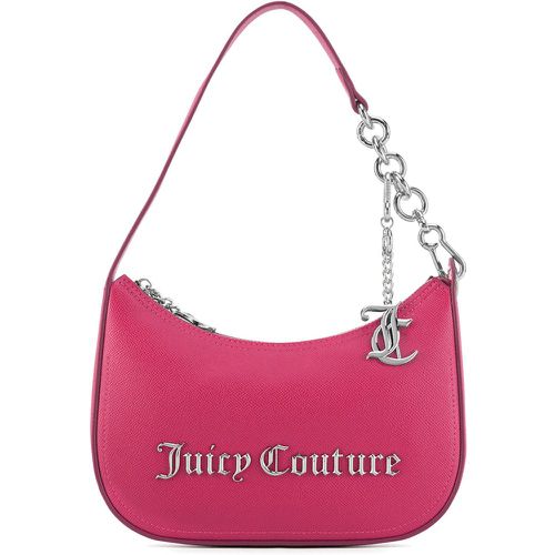 Borsetta BIJXT5335WVP - Juicy Couture - Modalova