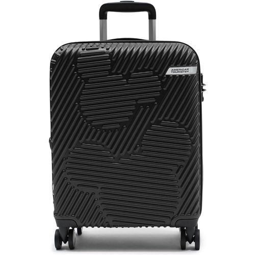 Valigia da cabina Mickey Clouds 147087-A104-1CNU - American Tourister - Modalova