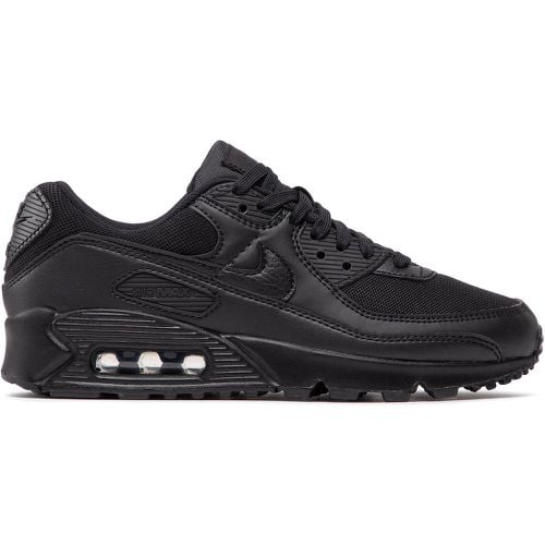 Sneakers Air Max 90 DH8010 001 - Nike - Modalova