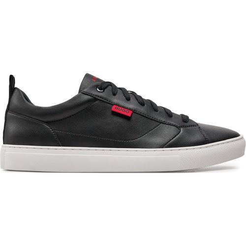 Sneakers Morrie Tenn napu 50523642 - HUGO - Modalova