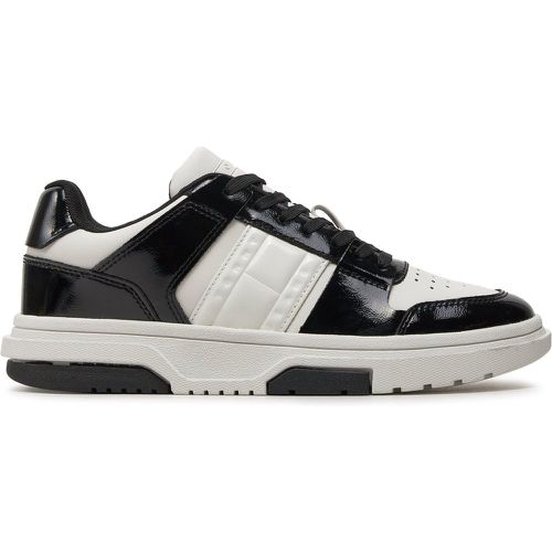 Sneakers The Brooklyn Patent EN0EN02528 - Tommy Jeans - Modalova