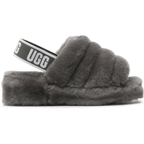 Pantofole W Fluff Yeah Slide 1095119 - Ugg - Modalova