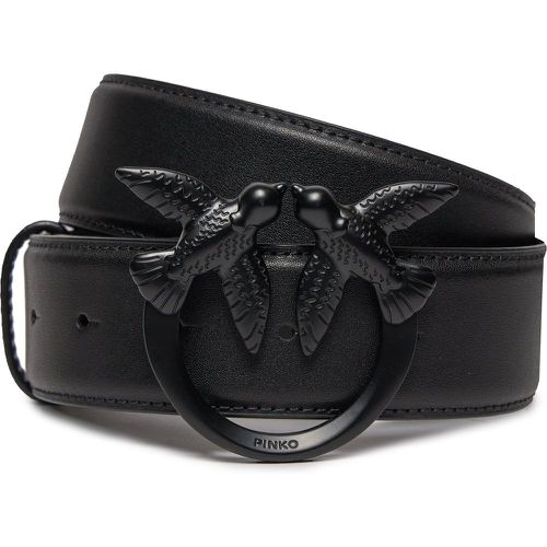 Cintura da donna Love Berry H4 Belt. PE 24 PLT01 100120 A1K2 - pinko - Modalova