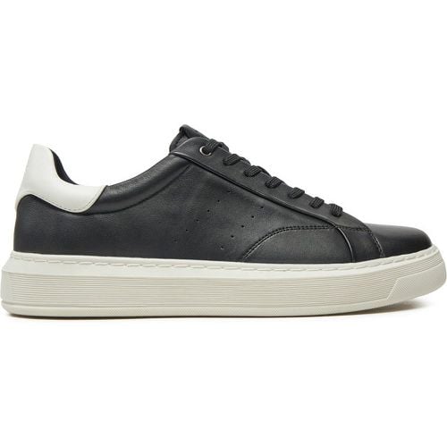 Sneakers Aldo Marconi 13834938 Nero - ALDO - Modalova