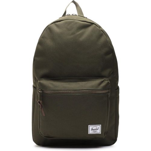 Zaino Settlement Backpack 11407-04281 - Herschel - Modalova