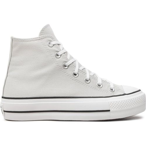 Scarpe da ginnastica Chuck Taylor All Star Lift Platform A08287C - Converse - Modalova