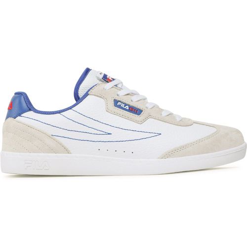 Sneakers Byb Assist FFM0188.13214 - Fila - Modalova