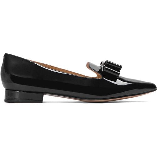 Loafers Lavena 33944-L0-N0 - Kazar - Modalova