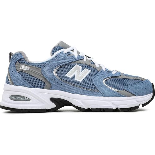 Sneakers New Balance MR530CI Blu - New Balance - Modalova