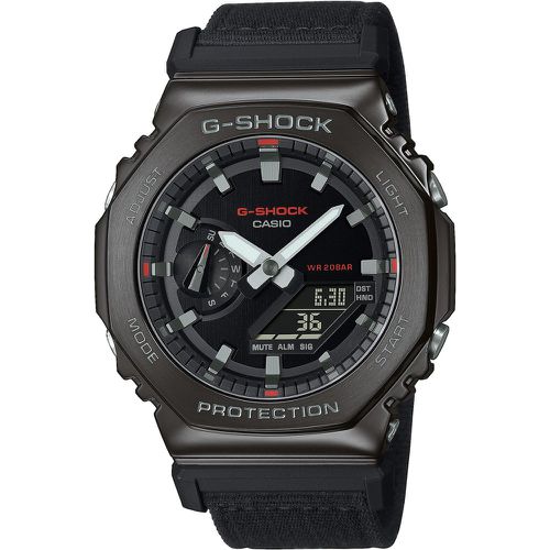 Orologio GM-2100CB -1AER - G-SHOCK - Modalova