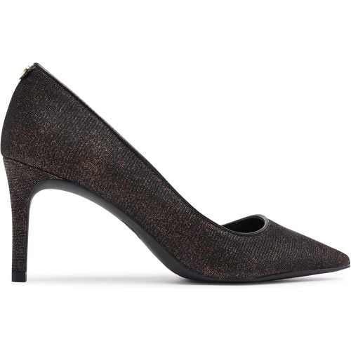 Scarpe stiletto Alina Flex Pump 40F3ALMP3D - MICHAEL Michael Kors - Modalova