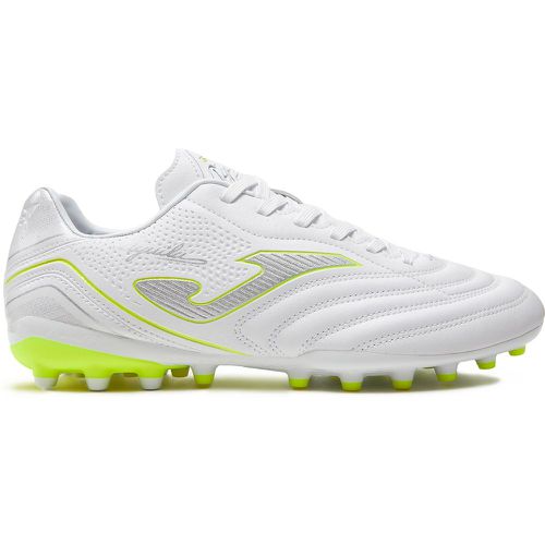 Scarpe da calcio Aguila 24 AGUS2402AG - Joma - Modalova