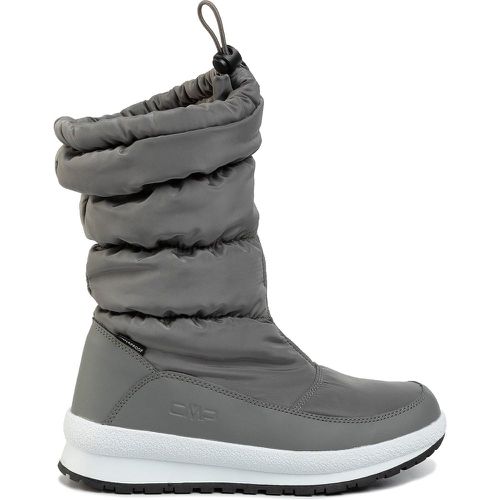 Stivali da neve Hoty Wmn Snow Boot 39Q4986 - CMP - Modalova