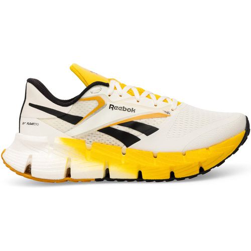 Scarpe running Floatzig 1 100206593 - Reebok - Modalova