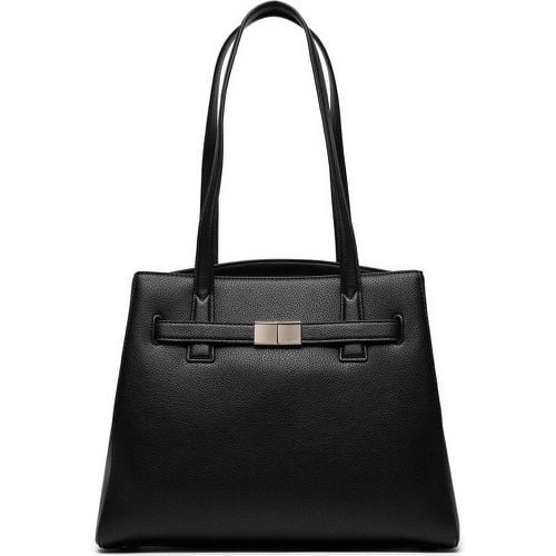 Borsetta Paxton Tote R41AAC74 - DKNY - Modalova