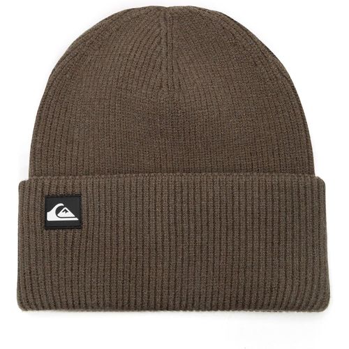 Berretto QS-M3-001-AW24 - Quiksilver - Modalova