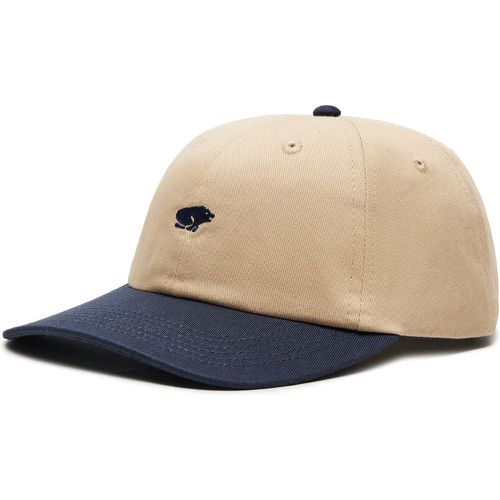 Cappellino Logo Cap KA00166 - Karhu - Modalova