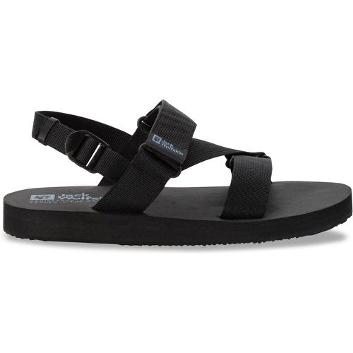 Sandali Urban Entdeckung Belt Sandal 4056711 - Jack Wolfskin - Modalova