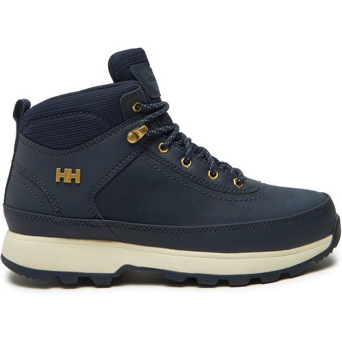 Scarpe da trekking Calgary 2 12037 - Helly Hansen - Modalova