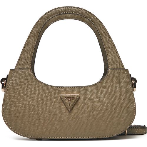 Borsa Guess HWEZG9 52301 Verde - Guess - Modalova