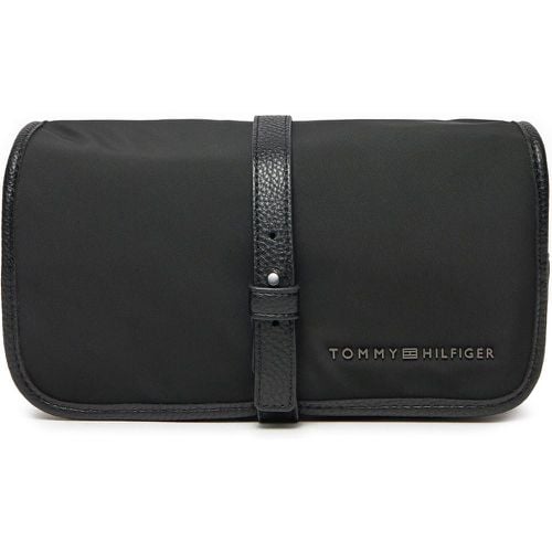 Pochette per cosmetici AM0AM13052 - Tommy Hilfiger - Modalova