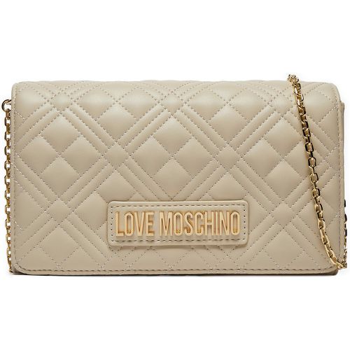 Borsetta JC4079PP1LLA0110 - Love Moschino - Modalova