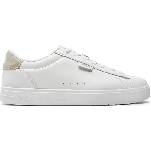 Sneakers Bari FFM0307 - Fila - Modalova